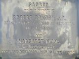 image of grave number 60330